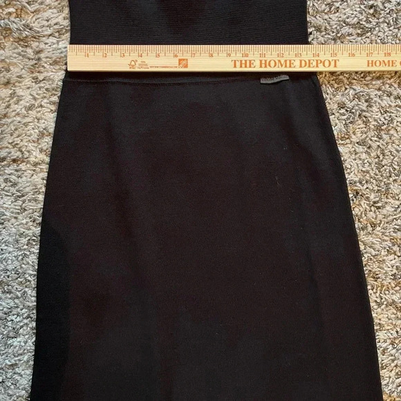 Sarah Pacini maxi skirt - Picture 4 of 7